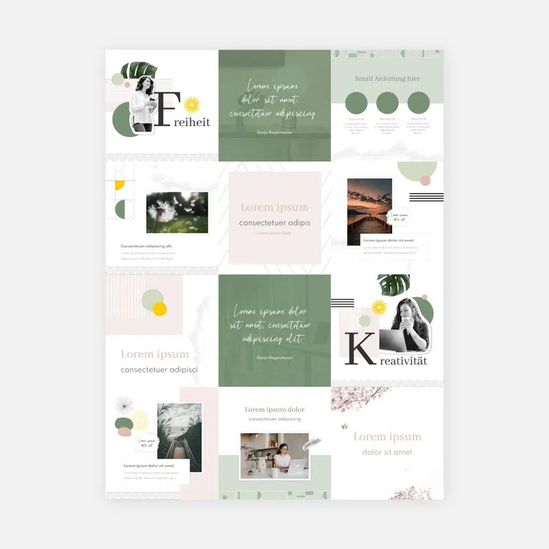 brand-&-design-1