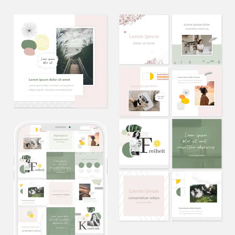 brand-&-design-2