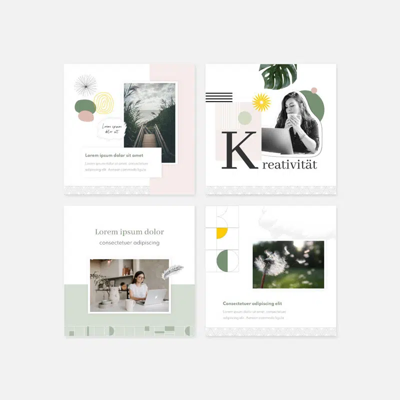 brand-&-design-3
