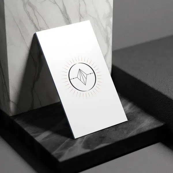 brand-design-5