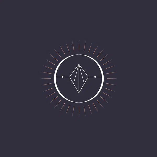 brand-design-6