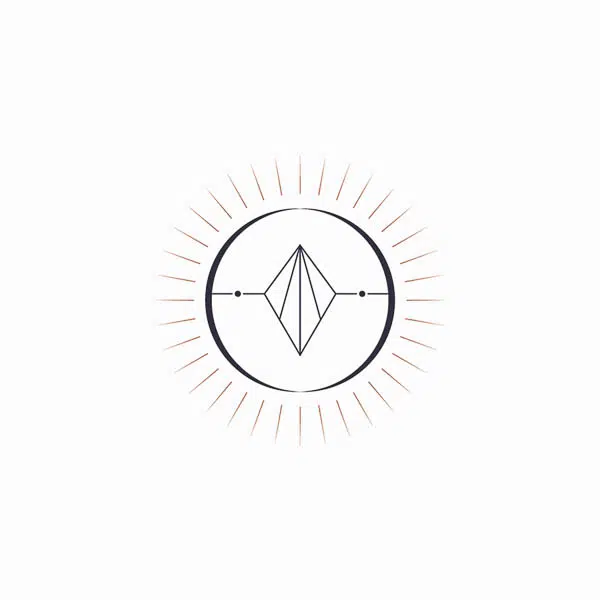 brand-design-8