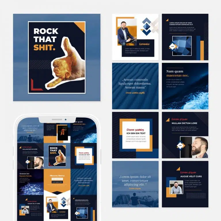 brand-design1