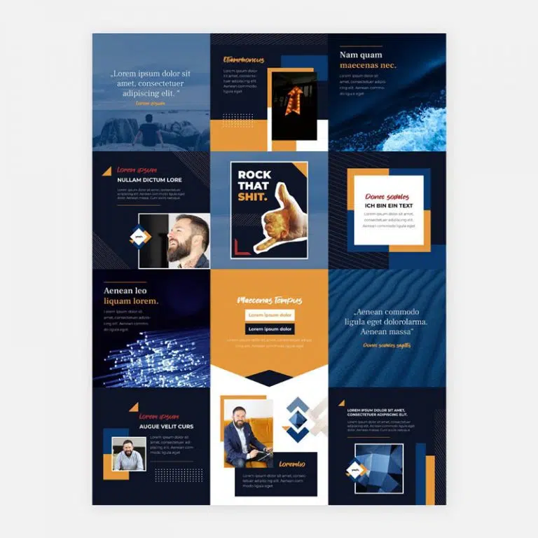 brand-design2