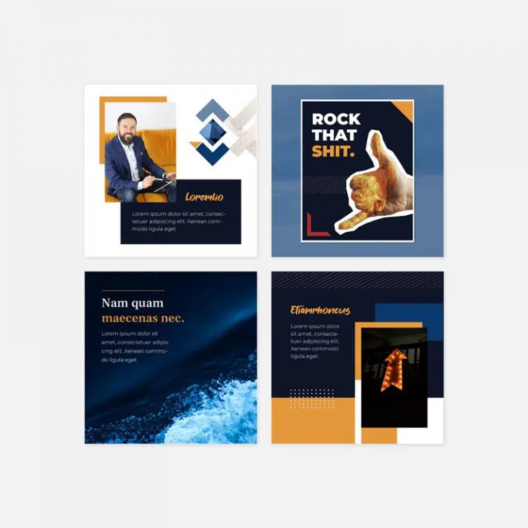 brand-design3