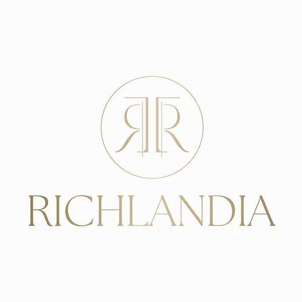 brand-designer-1