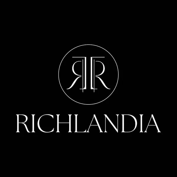 brand-designer-10