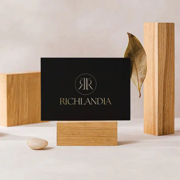 brand-designer-2