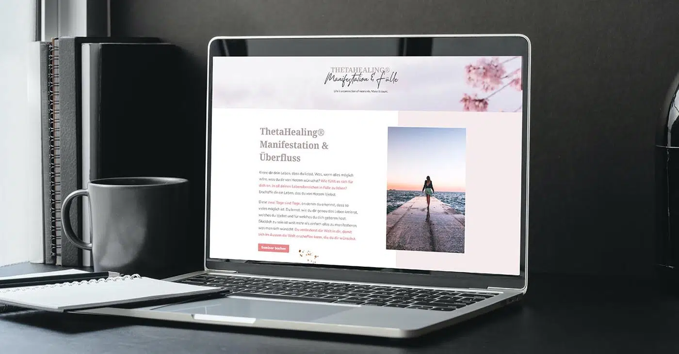 210108_JK_Portfolio_Webdesign_Marijana_Grgic