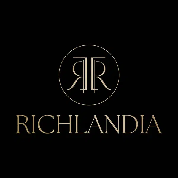 brand-designer-3