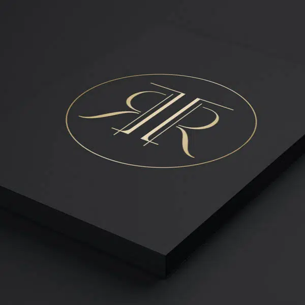 brand-designer-4