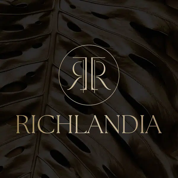brand-designer-5