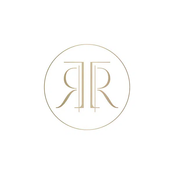 brand-designer-6