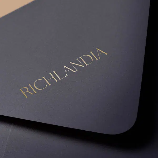 brand-designer-7