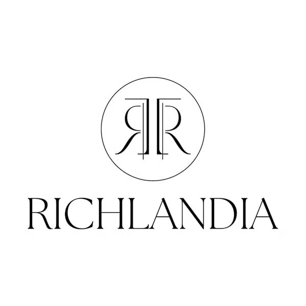 brand-designer-9