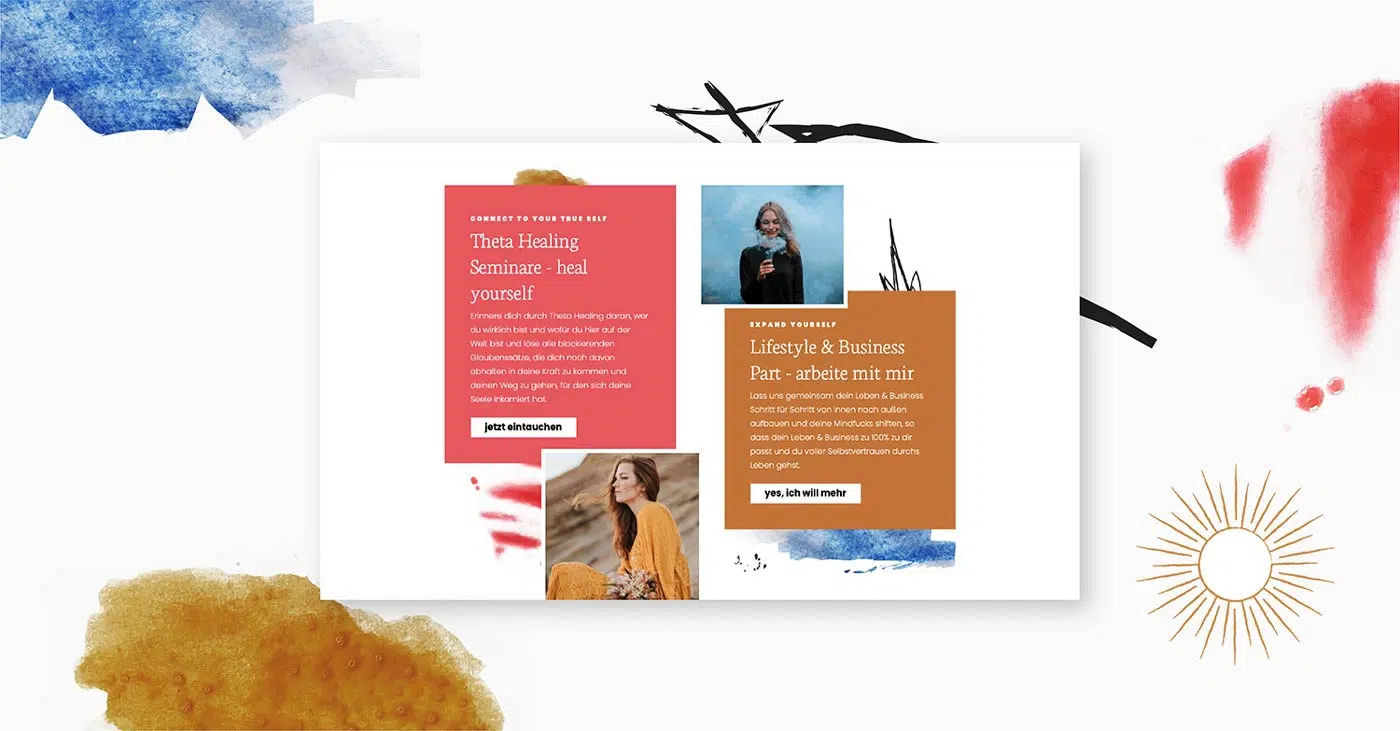 brand-story-33