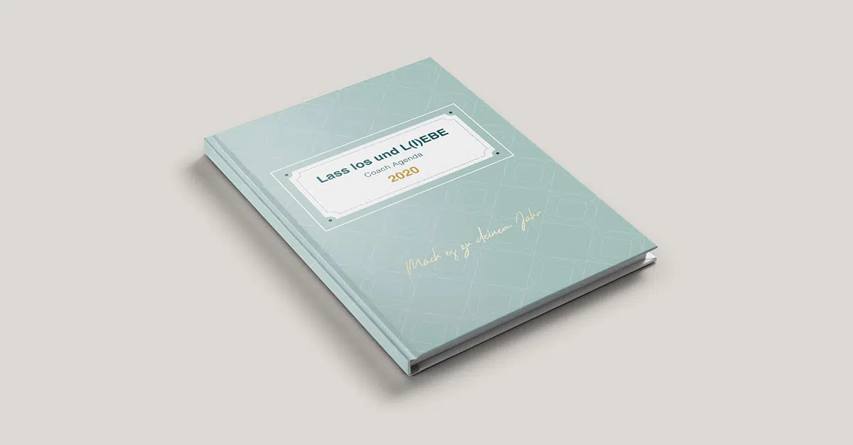buch-design_1