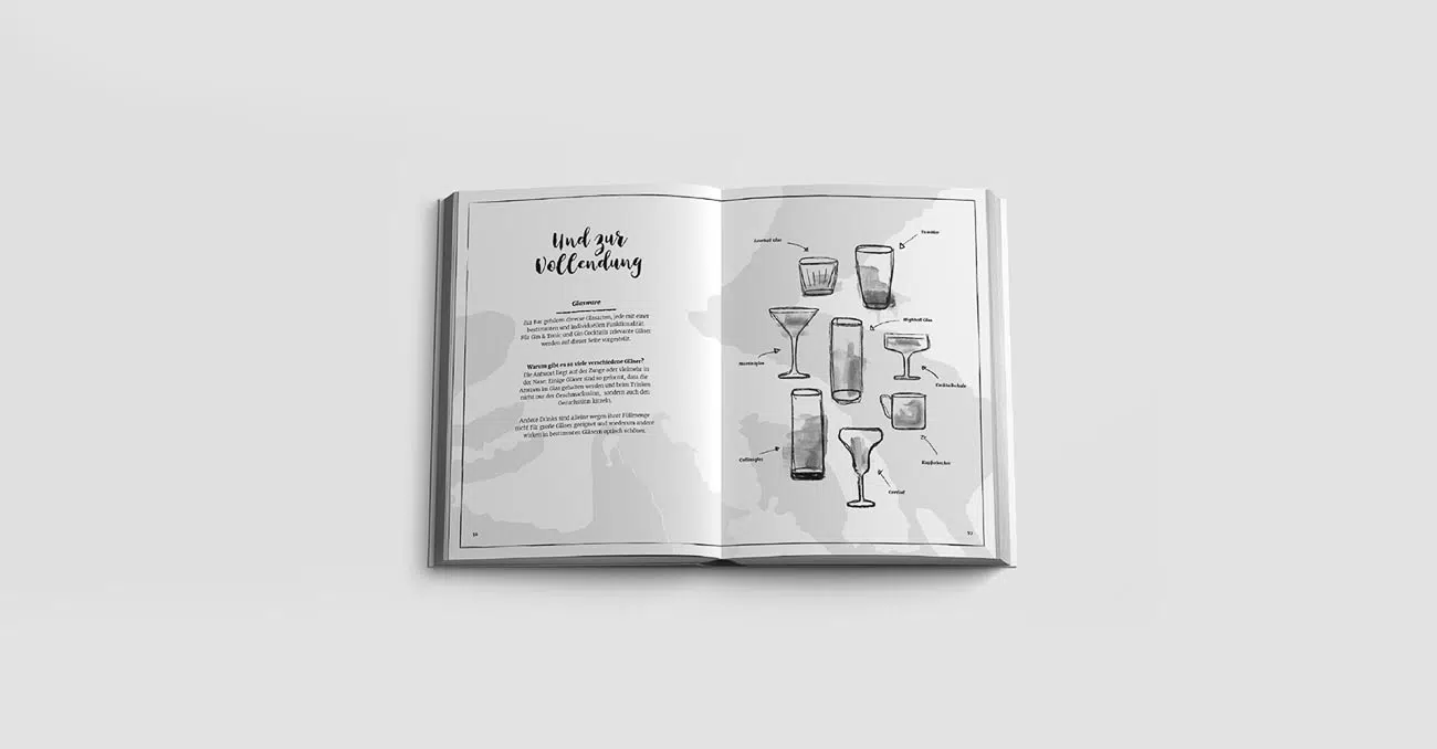 buch-design_10