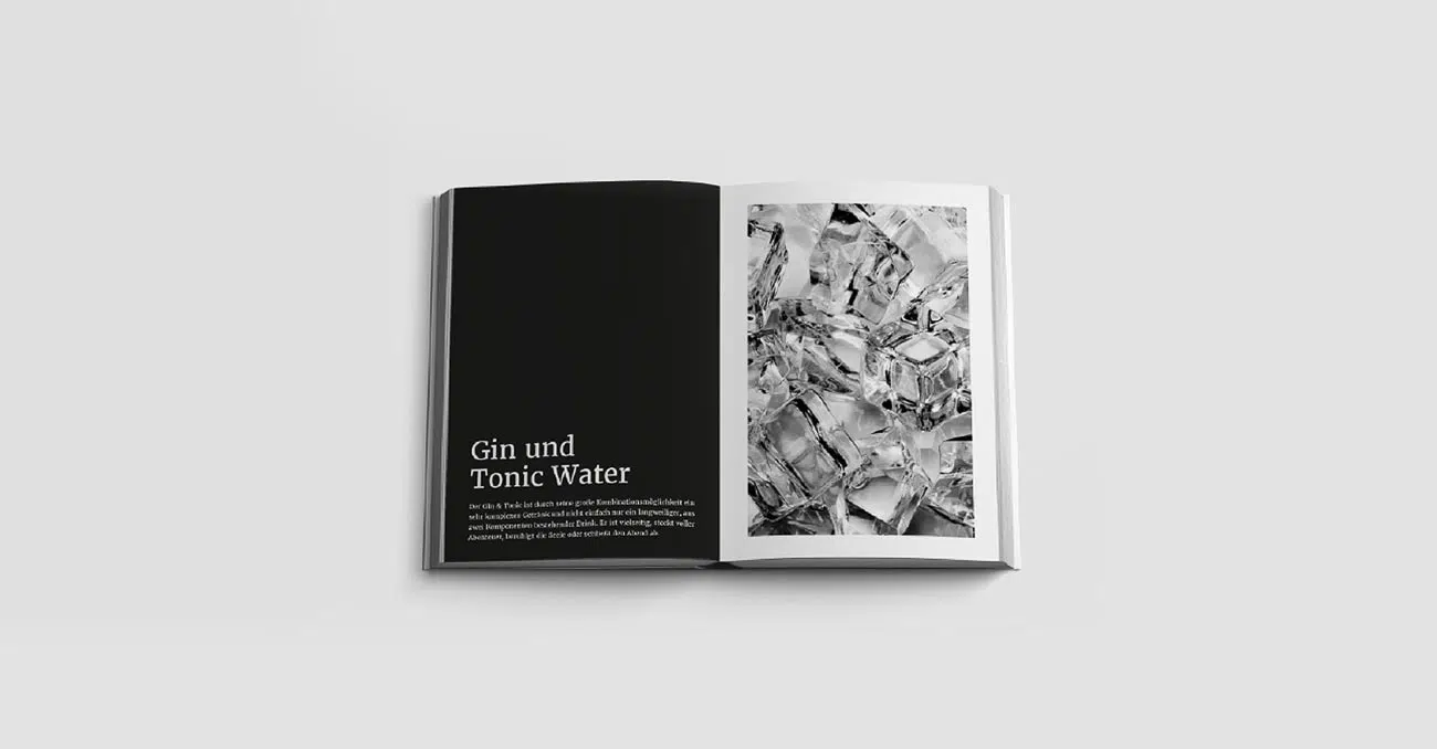 buch-design_11