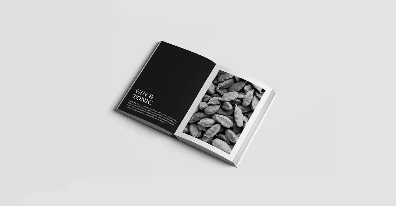 buch-design_12