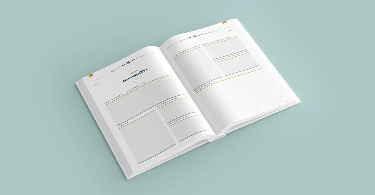 buch-design_2