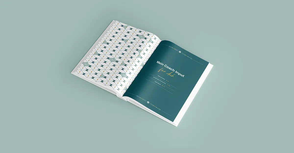 buch-design_3