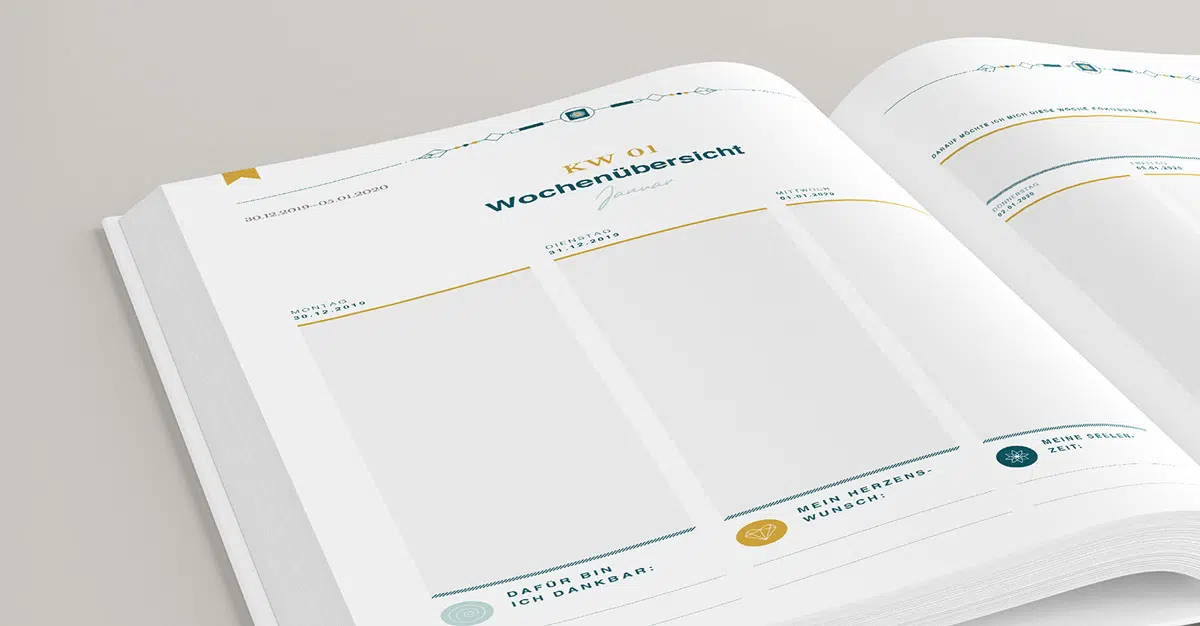 buch-design_4