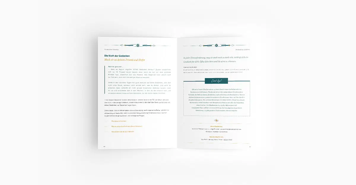 buch-design_5