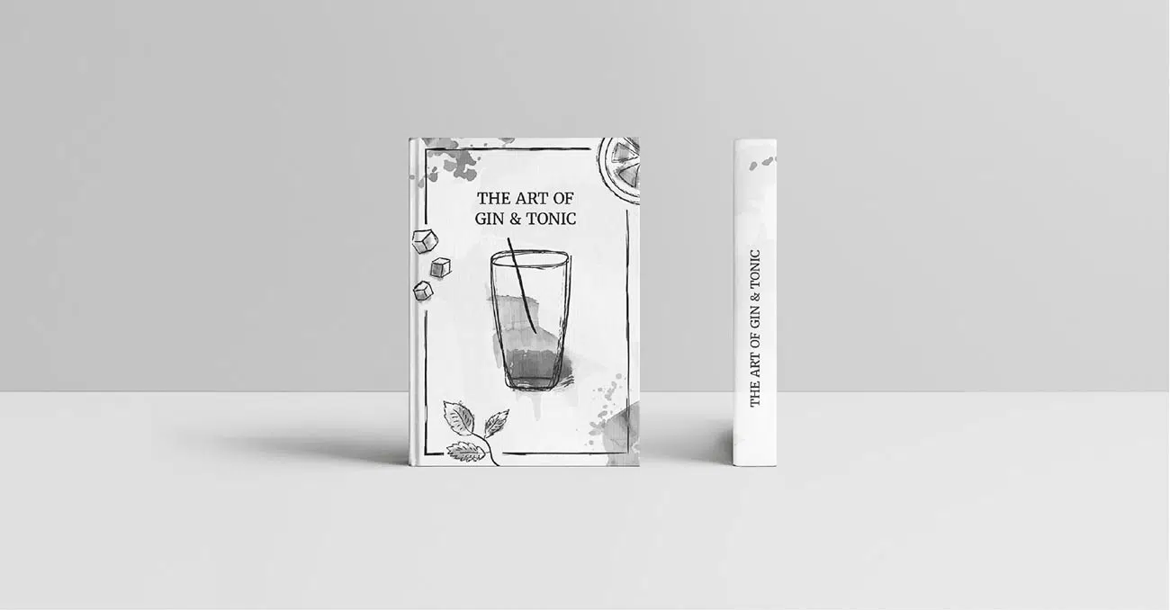 buch-design_7