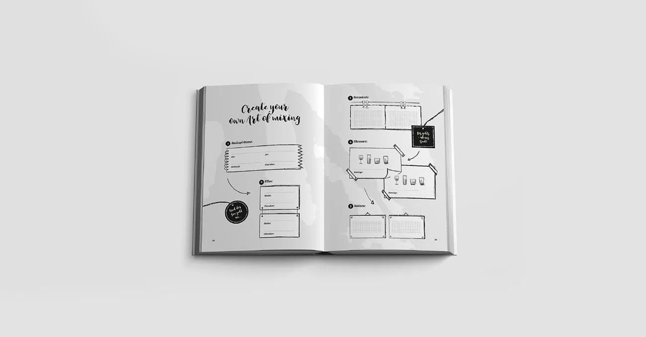 buch-design_8