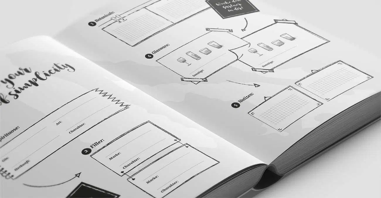 buch-design_9