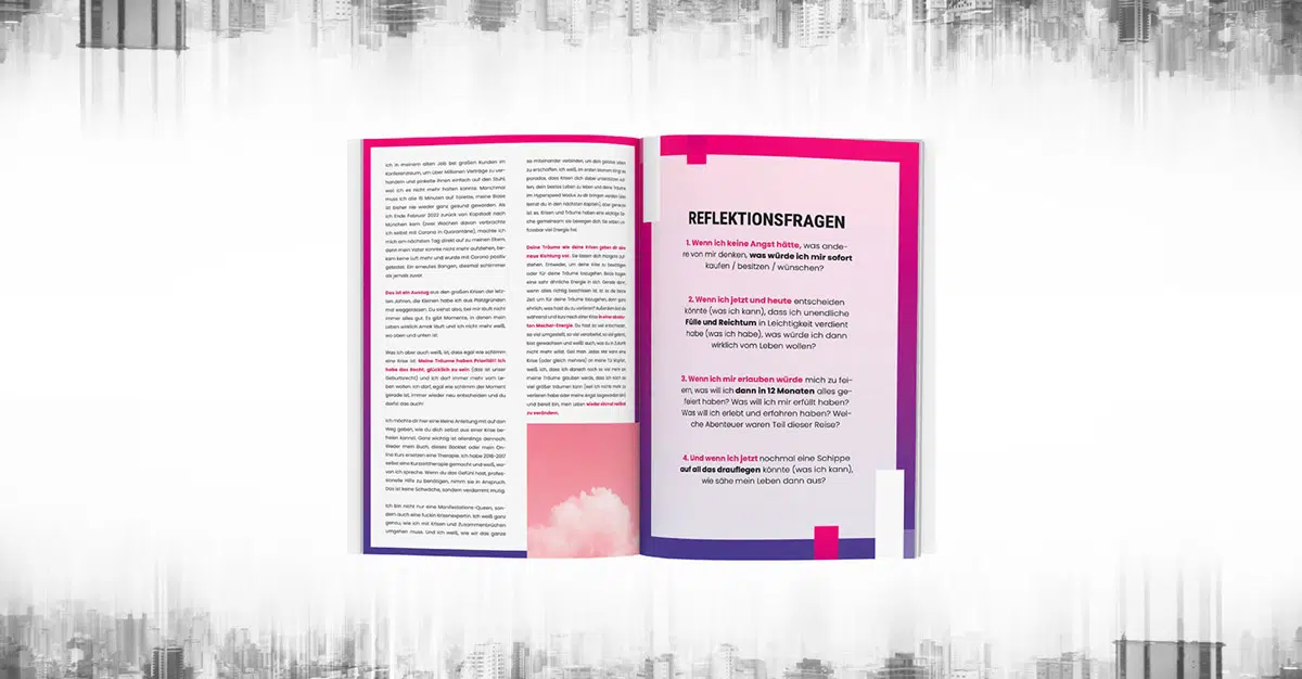 buch-erstellen-lassen-2