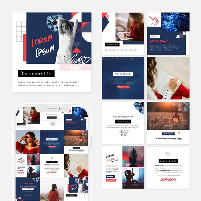 bundle-design-1