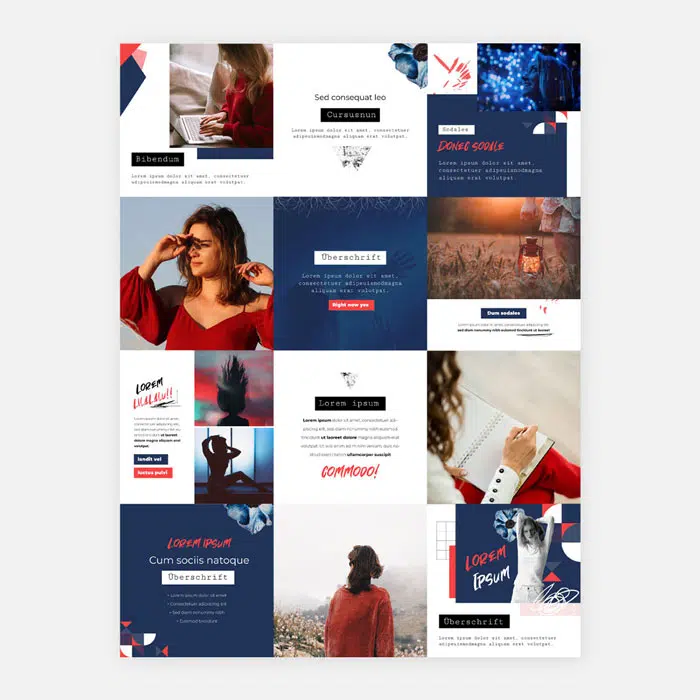 bundle-design-2