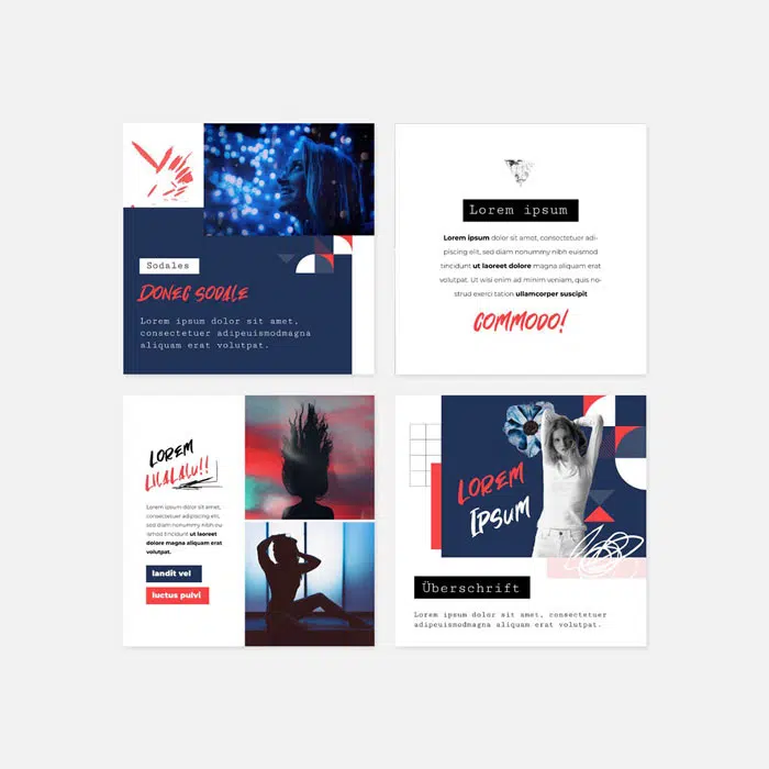 bundle-design-3