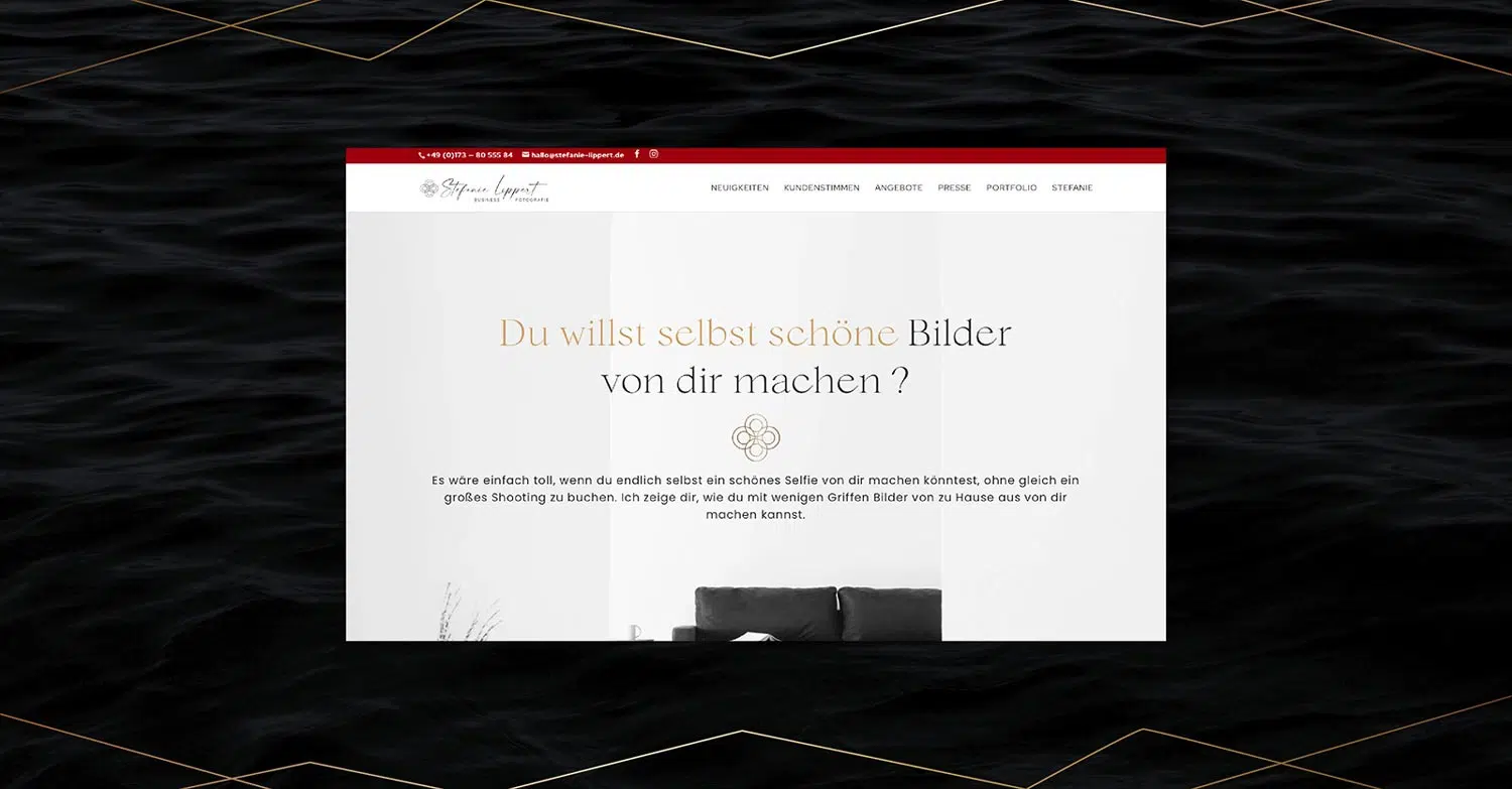 coole-webseiten-11