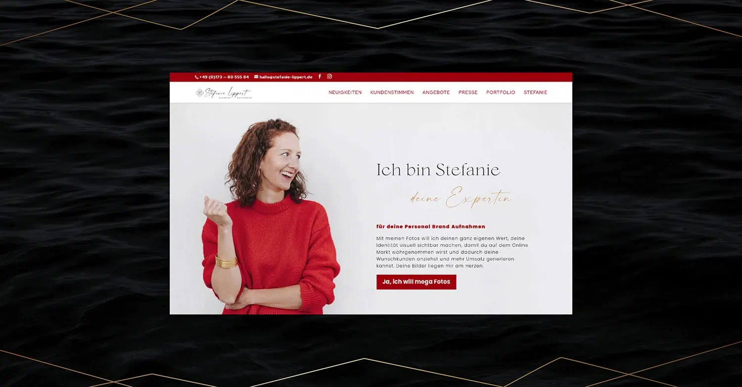 coole-webseiten-13