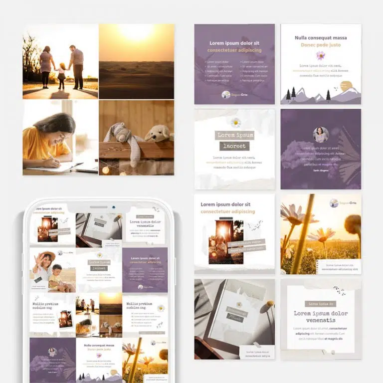 design-bilder-1