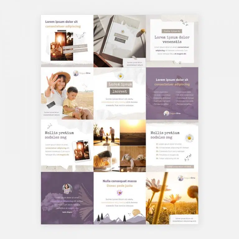 design-bilder-2