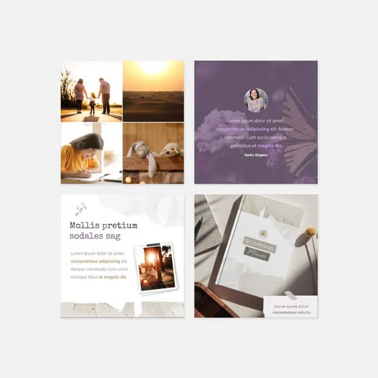 design-bilder-3