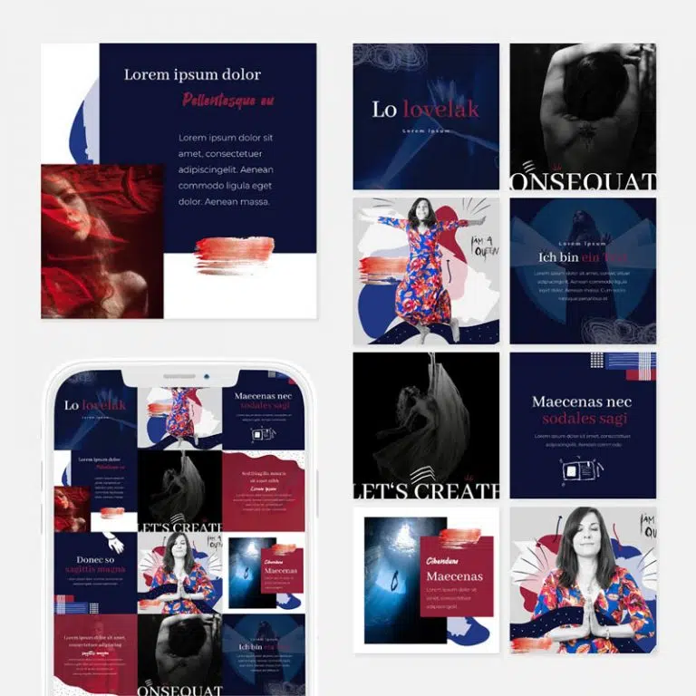 design-blog1
