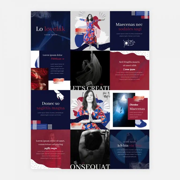 design-blog2