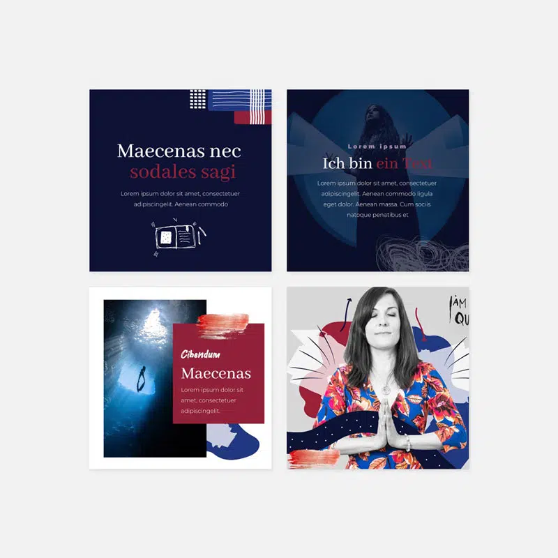design-blog3