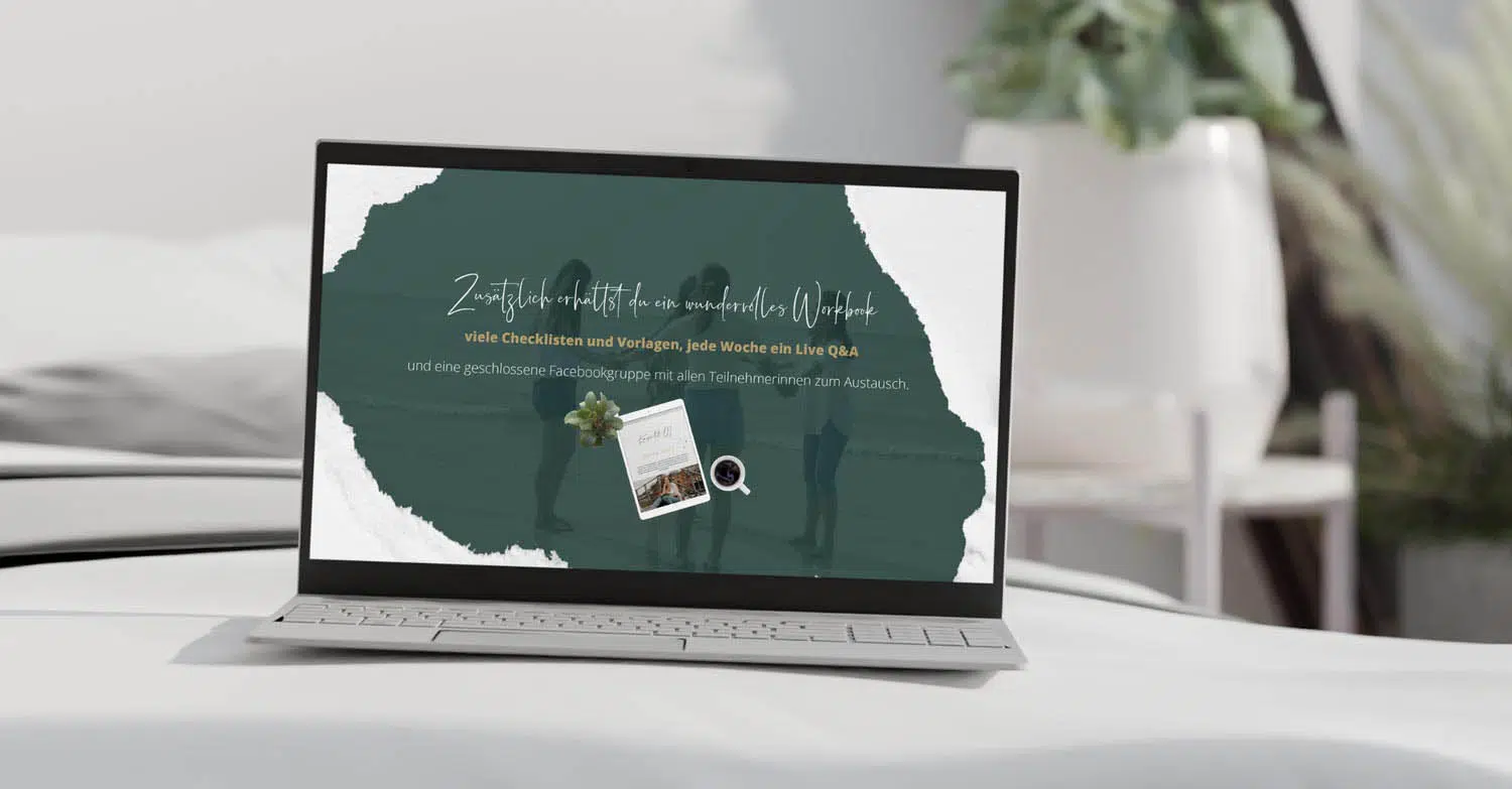 die-beste-websites-11