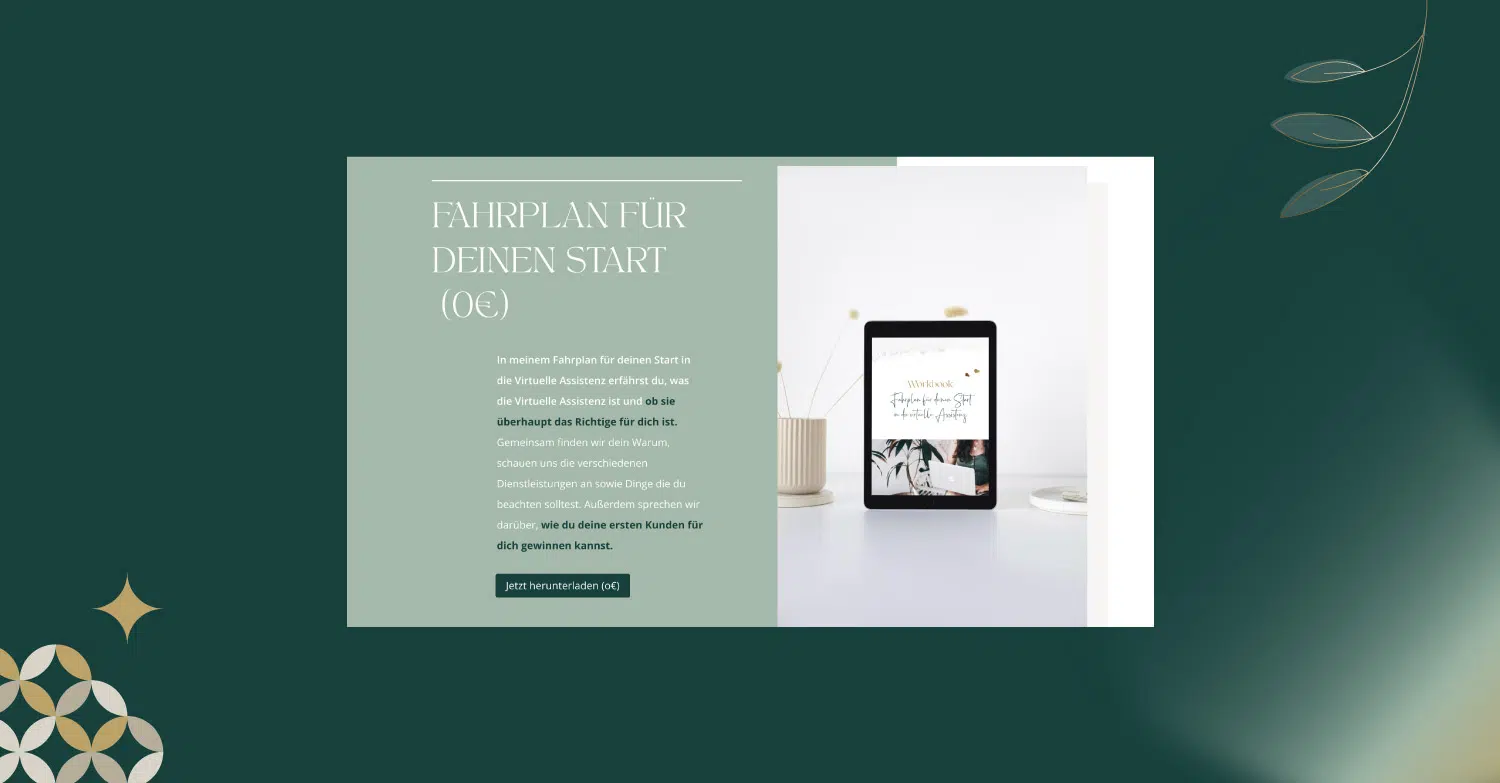 die-beste-websites-13