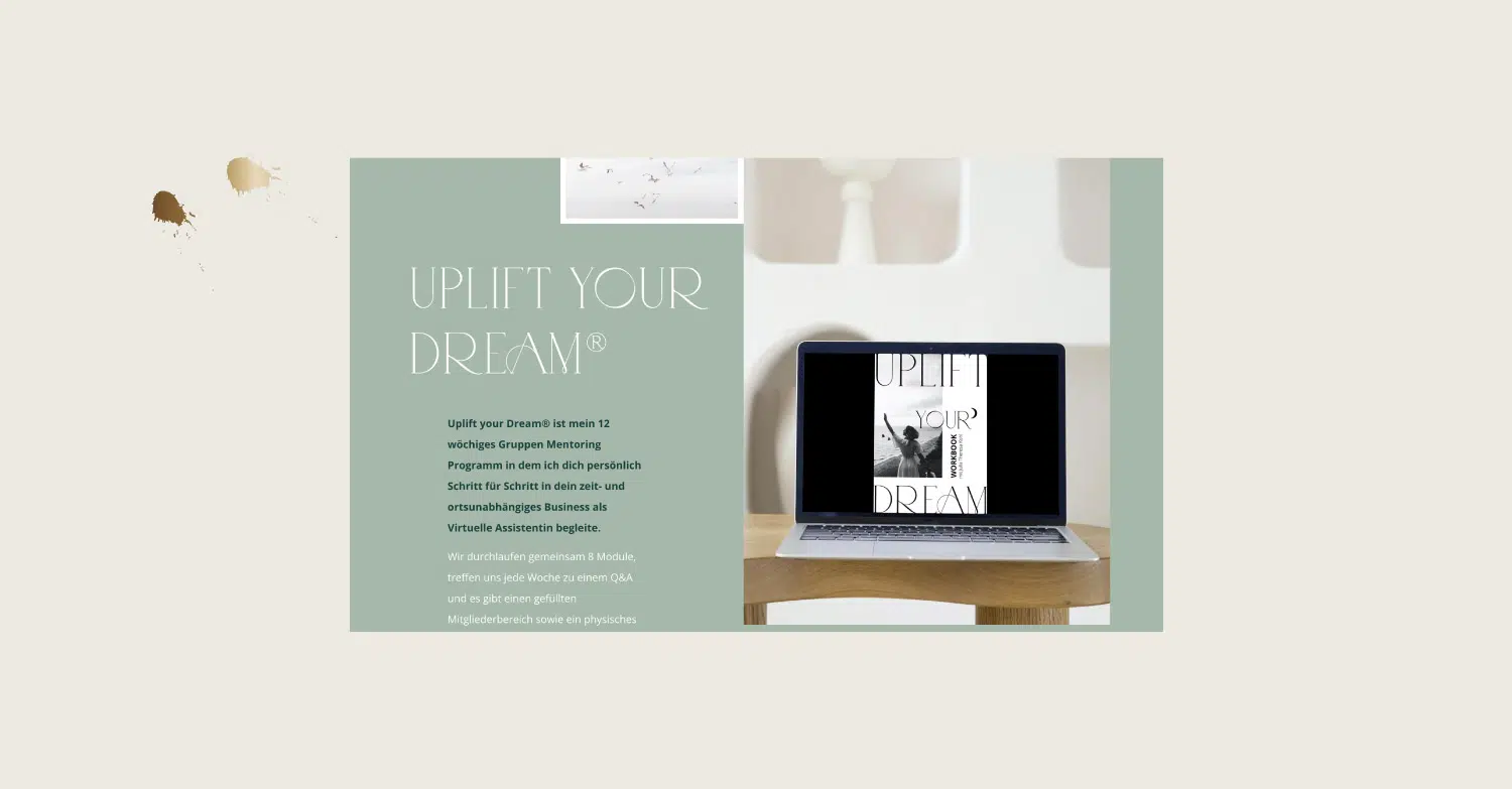 die-beste-websites-14