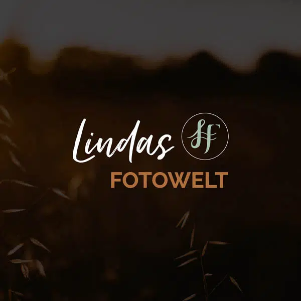firmenlogo-fotograf-1