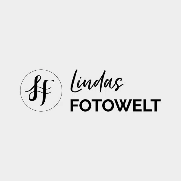 firmenlogo-fotograf-10
