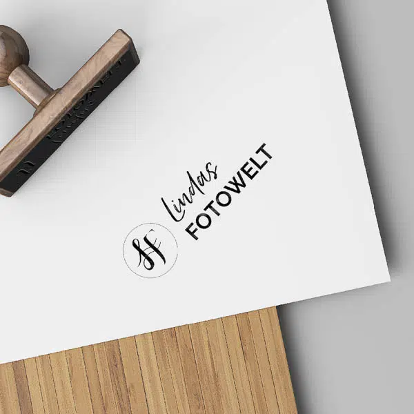 firmenlogo-fotograf-2
