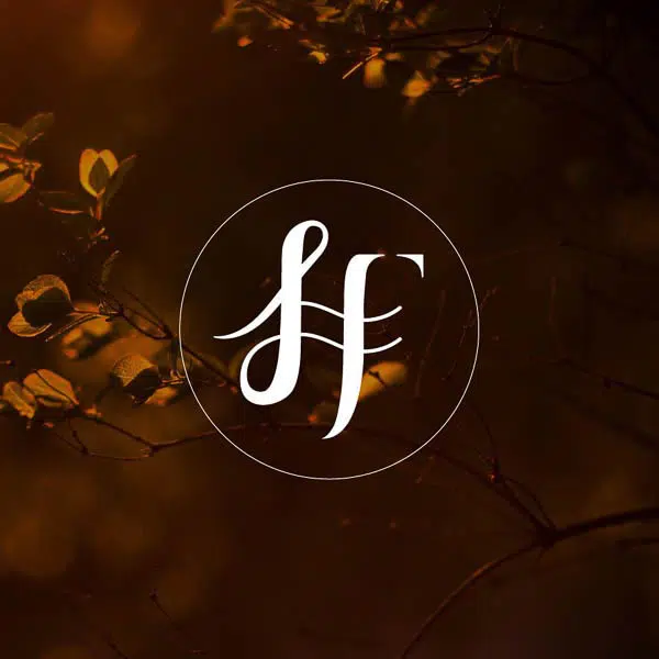 firmenlogo-fotograf-3